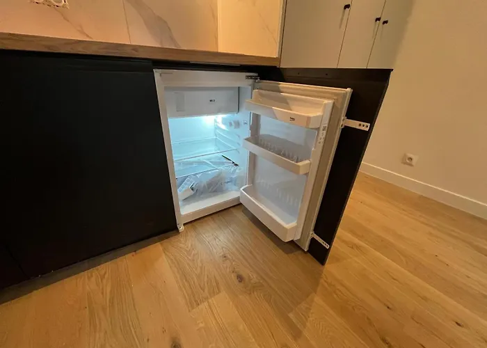 Heliopolis - Location Paris